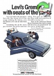 AMC 1972 2.jpg
